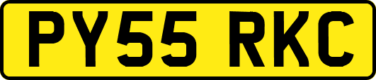 PY55RKC