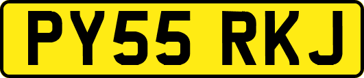 PY55RKJ