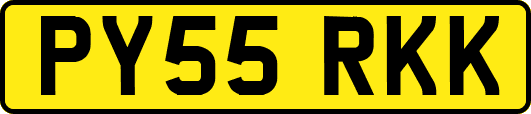 PY55RKK