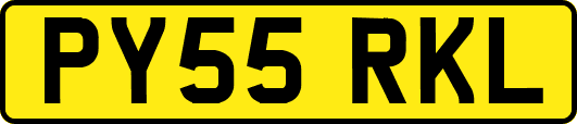 PY55RKL