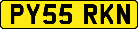 PY55RKN