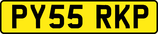 PY55RKP