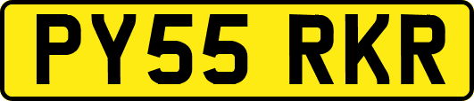 PY55RKR