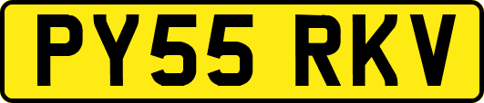 PY55RKV