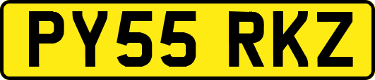 PY55RKZ