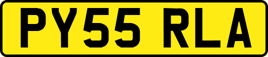 PY55RLA