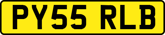PY55RLB