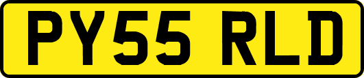 PY55RLD