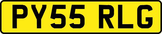 PY55RLG