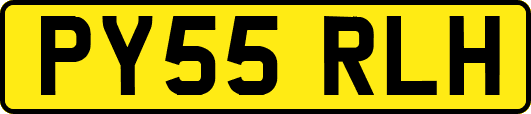 PY55RLH