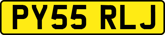 PY55RLJ