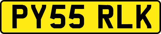 PY55RLK