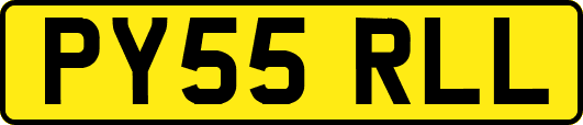 PY55RLL
