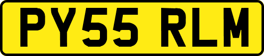PY55RLM