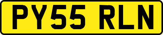 PY55RLN