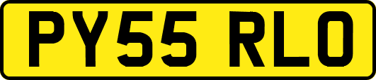 PY55RLO