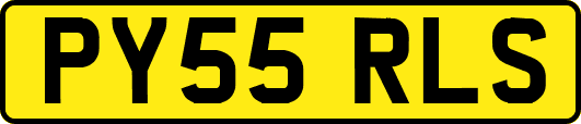 PY55RLS
