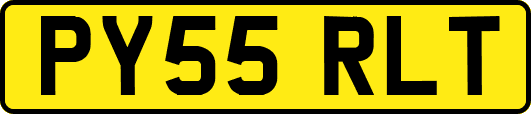 PY55RLT
