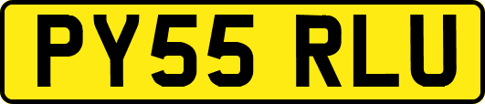PY55RLU