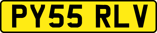PY55RLV