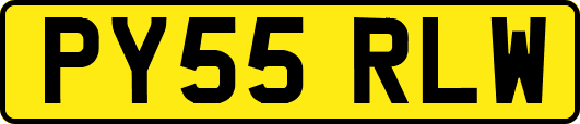 PY55RLW