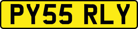 PY55RLY