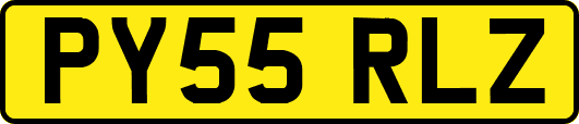 PY55RLZ