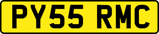 PY55RMC
