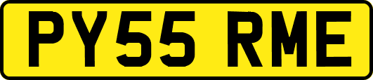 PY55RME
