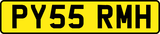 PY55RMH