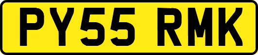 PY55RMK