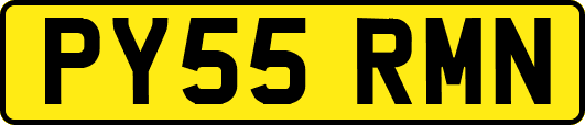 PY55RMN