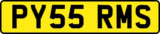 PY55RMS