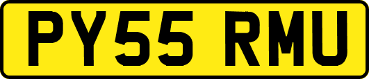 PY55RMU