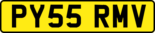 PY55RMV