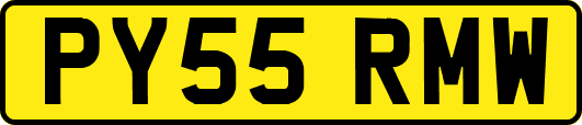 PY55RMW