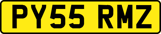 PY55RMZ