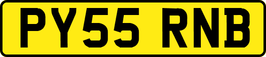 PY55RNB