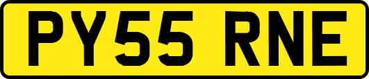 PY55RNE