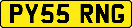 PY55RNG