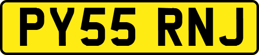 PY55RNJ