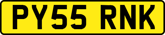 PY55RNK