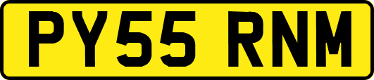 PY55RNM