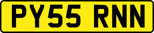 PY55RNN