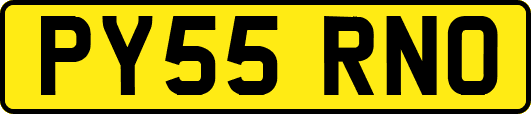 PY55RNO