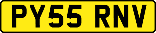 PY55RNV