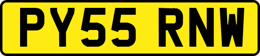 PY55RNW