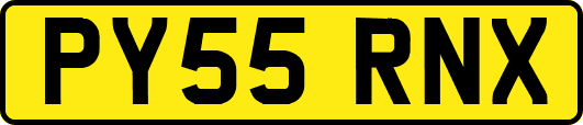 PY55RNX