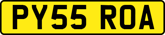 PY55ROA