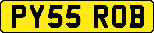 PY55ROB